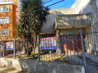 https://www.gallito.com.uy/sobre-br-artigas-padron-unico-de-633-metros-inmuebles-25795174