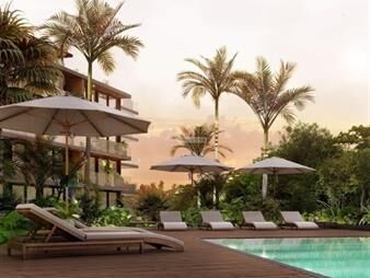 https://web5.gallito.com.uy/venta-penthouse-3-dormitorios-barrio-parques-la-caleta-y-av-inmuebles-25795178