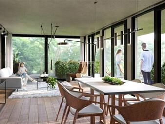 https://www.gallito.com.uy/venta-apartamento-2-dormitorios-barrio-parques-la-caleta-y-inmuebles-25795205
