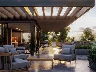 https://www.gallito.com.uy/venta-apartamento-3-dormitorios-barrio-parques-la-caleta-y-inmuebles-25795217