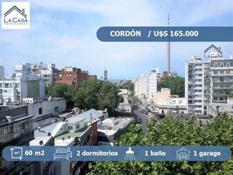 https://www.gallito.com.uy/venta-de-apartamento-2-dormitorios-en-cordon-inmuebles-18455660