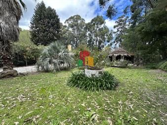 https://web5.gallito.com.uy/venta-casa-en-portezuelo-punta-ballena-inmuebles-25795398