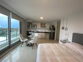 https://web5.gallito.com.uy/place-la-fayette-inmuebles-25795523