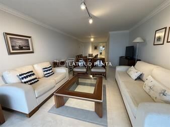 https://web5.gallito.com.uy/apartamento-en-millenium-tower-3-suites-inmuebles-25483001