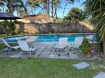 https://www.gallito.com.uy/casa-en-san-rafael-inmuebles-25780884
