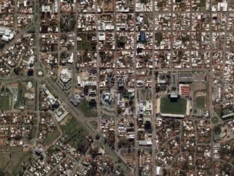 https://www.gallito.com.uy/terreno-938-m2-en-centro-de-maldonado-para-edificio-inmuebles-25376863