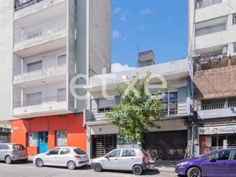 https://www.gallito.com.uy/venta-de-casa-en-centro-inmuebles-25795744