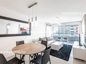 https://web5.gallito.com.uy/forest-tower-ii-2-dorm-inmuebles-25793719