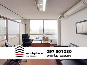 https://www.gallito.com.uy/alquiler-oficina-plaza-independencia-ciudad-vieja-inmuebles-25795864