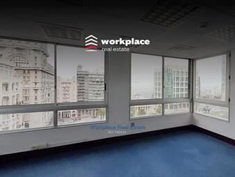 https://web5.gallito.com.uy/alquiler-oficina-plaza-independencia-ciudad-vieja-inmuebles-17685300
