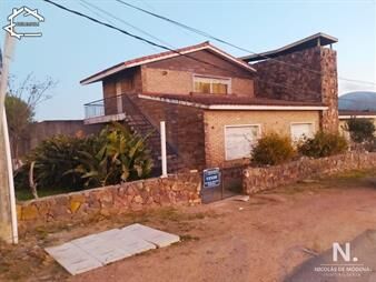 https://www.gallito.com.uy/se-vende-casa-de-gran-porte-ubicada-en-la-entrada-de-la-ci-inmuebles-25040544