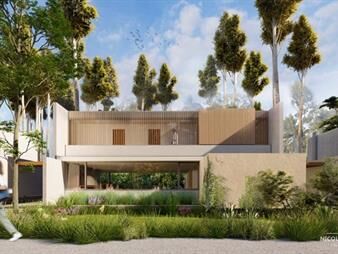 https://web5.gallito.com.uy/barrio-privado-las-casuarinas-chalet-en-venta-de-3-suit-inmuebles-23957605