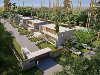 https://web5.gallito.com.uy/barrio-privado-las-casuarinas-chalet-en-venta-de-3-suit-inmuebles-23957607