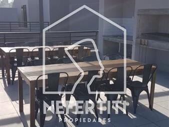 https://web5.gallito.com.uy/cordon-apartamento-de-2-dormitorios-estrena-ya-inmuebles-24614486