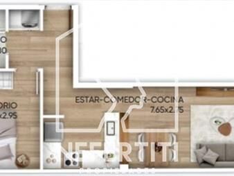 https://web5.gallito.com.uy/estrena-ya-apartamento-en-cordon-1-dormitorio-2-patios-inmuebles-24614492