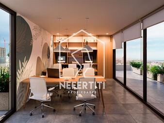 https://web5.gallito.com.uy/venta-apartamento-piso-alto-en-cordon-2-dormitorios-estrena-inmuebles-24614495