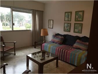 https://web5.gallito.com.uy/peninsula-edificio-liguria-inmuebles-24995751