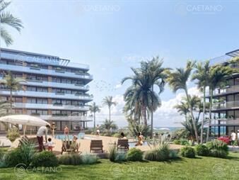 https://www.gallito.com.uy/venta-2-dormitorios-playa-mansa-punta-del-este-inmuebles-21992269