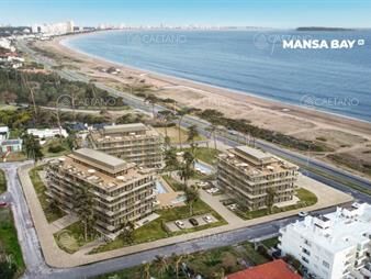 https://www.gallito.com.uy/venta-apartamento-1-dormitorio-en-playa-mansa-punta-del-est-inmuebles-24180499