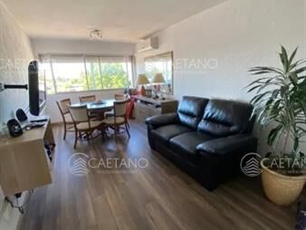 https://www.gallito.com.uy/apartamento-2-dormitorios-centro-maldonado-inmuebles-21281030