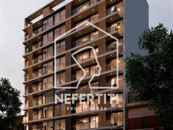 https://web5.gallito.com.uy/venta-de-apartamento-con-patio-en-cordon-inmuebles-25804458