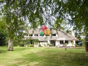 https://web5.gallito.com.uy/casa-en-golf-punta-del-este-inmuebles-25804468