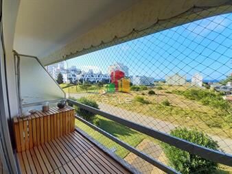 https://www.gallito.com.uy/venta-2-dormitorios-aidy-grill-punta-del-este-inmuebles-25804515