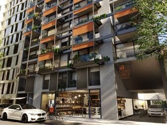 https://web5.gallito.com.uy/venta-apartamento-3-dormitorios-montevideo-edificio-01-del-inmuebles-21118725