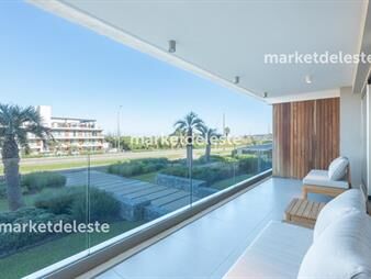 https://www.gallito.com.uy/moorea-bay-2-2-suites-inmuebles-25804567