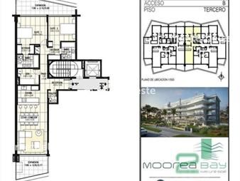 https://www.gallito.com.uy/moorea-bay-2-2-suites-inmuebles-25804582