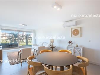 https://web5.gallito.com.uy/moorea-bay-2-2-suites-inmuebles-25804583