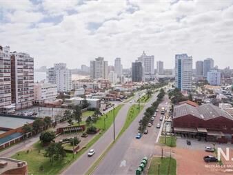 https://web5.gallito.com.uy/departamento-en-venta-en-tore-imperiale-inmuebles-25041383