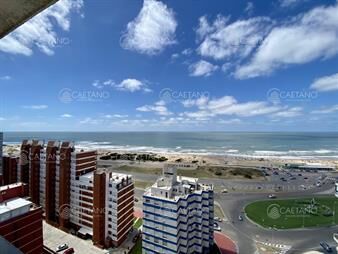 https://web5.gallito.com.uy/penthouse-en-primera-linea-brava-inmuebles-20240893