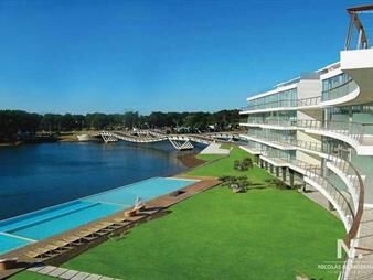 https://web5.gallito.com.uy/venta-apartamento-4-dormitorios-en-la-barra-con-vista-al-ma-inmuebles-24988088