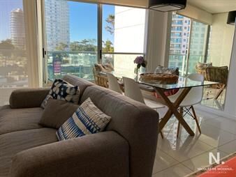 https://web5.gallito.com.uy/departamento-de-2-dormitorios-en-venta-inmuebles-25034250