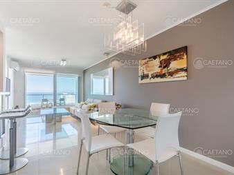 https://web5.gallito.com.uy/apartamento-de-2-dormitorios-en-playa-brava-con-vista-al-ma-inmuebles-25085712