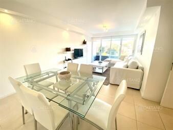 https://www.gallito.com.uy/hermoso-apartamento-de-3-dormitorios-inmuebles-19415954