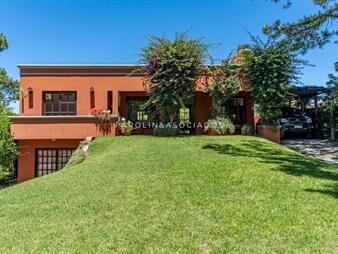 https://www.gallito.com.uy/casa-en-venta-tio-tom-3-dormitorios-inmuebles-23047719
