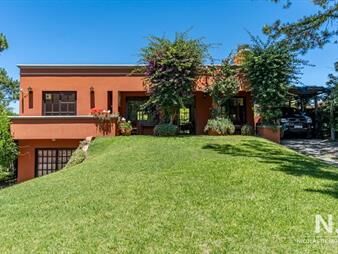 https://web5.gallito.com.uy/casa-en-venta-tio-tom-3-dormitorios-inmuebles-24987461