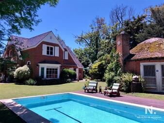 https://web5.gallito.com.uy/casa-en-venta-en-pinares-playa-mansa-4-dormitorios-inmuebles-24631069