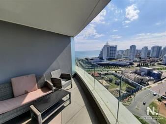 https://web5.gallito.com.uy/apartamento-de-3-dormitorios-en-suite-con-amenities-y-garaj-inmuebles-23094612