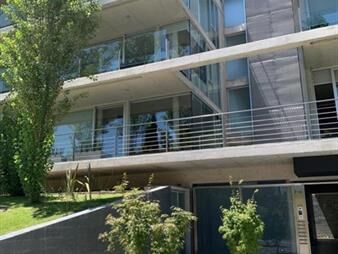 https://web5.gallito.com.uy/excelente-planta-de-dos-dormitorios-muy-amplia-con-amenitie-inmuebles-25034630