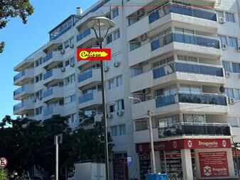 https://web5.gallito.com.uy/venta-apartamento-2-dormitorios-2-baños-atlantida-inmuebles-25604236