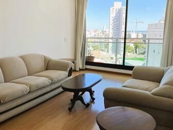 https://web5.gallito.com.uy/sobre-av-ponce-2-dormitorios-gge-piscina-y-gim-inmuebles-24532964