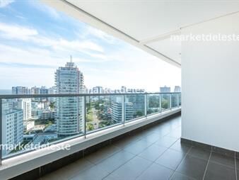 https://web5.gallito.com.uy/apartamento-en-punta-del-este-brava-inmuebles-25816748