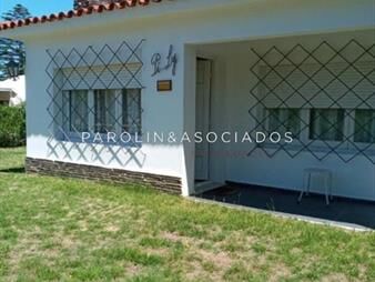 https://web5.gallito.com.uy/casa-en-venta-pinares-punta-del-este-inmuebles-20167156