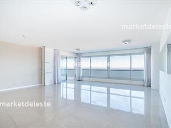 https://www.gallito.com.uy/le-parc-esquinero-inmuebles-25816884