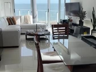 https://web5.gallito.com.uy/apartamento-penthouse-con-vista-frente-al-mar-mansa-inmuebles-23916900