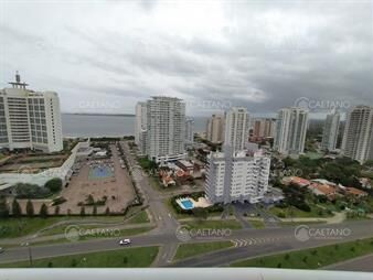 https://web5.gallito.com.uy/alquiler-anual-temporal-apartamento-2-dormitorios-playa-m-inmuebles-25189764