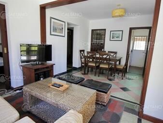 https://web5.gallito.com.uy/casa-en-venta-zona-aidy-grill-a-dos-cuadras-del-mar-inmuebles-22506956